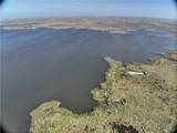 0 Bayou Laloutre - Photo 1