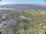 0 Bayou Laloutre - Photo 3