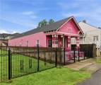 224 Jane Place - Photo 1