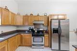 224 Jane Place - Photo 10