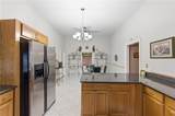 224 Jane Place - Photo 11