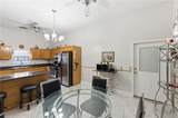 224 Jane Place - Photo 12
