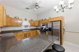 224 Jane Place - Photo 13
