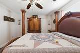224 Jane Place - Photo 16