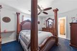224 Jane Place - Photo 17