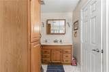 224 Jane Place - Photo 18