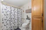 224 Jane Place - Photo 19