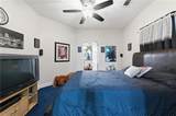 224 Jane Place - Photo 20