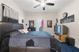 224 Jane Place - Photo 21