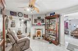 224 Jane Place - Photo 23