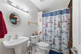 224 Jane Place - Photo 24