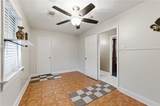 224 Jane Place - Photo 25