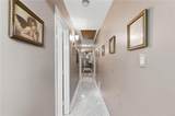 224 Jane Place - Photo 26