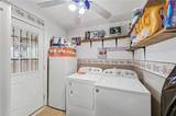 224 Jane Place - Photo 27