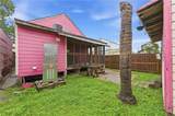 224 Jane Place - Photo 28