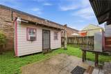224 Jane Place - Photo 29