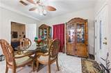 224 Jane Place - Photo 4