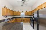 224 Jane Place - Photo 7