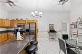 224 Jane Place - Photo 9