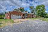 3065 Highway 155 - Photo 10