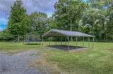 3065 Highway 155 - Photo 11