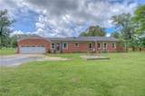 3065 Highway 155 - Photo 12