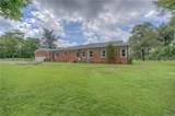 3065 Highway 155 - Photo 13
