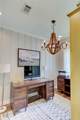 3065 Highway 155 - Photo 14