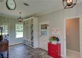 3065 Highway 155 - Photo 15