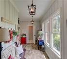 3065 Highway 155 - Photo 16