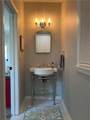 3065 Highway 155 - Photo 17