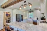 3065 Highway 155 - Photo 18