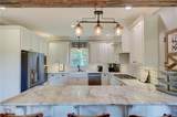3065 Highway 155 - Photo 19