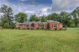 3065 Highway 155 - Photo 2