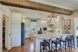 3065 Highway 155 - Photo 20