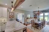 3065 Highway 155 - Photo 21