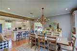 3065 Highway 155 - Photo 22