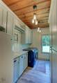 3065 Highway 155 - Photo 24