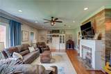 3065 Highway 155 - Photo 25