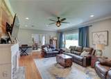 3065 Highway 155 - Photo 26
