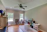 3065 Highway 155 - Photo 27