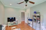 3065 Highway 155 - Photo 28