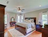 3065 Highway 155 - Photo 29