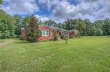 3065 Highway 155 - Photo 3