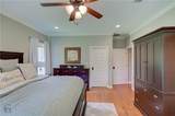3065 Highway 155 - Photo 30