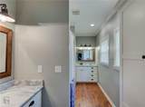 3065 Highway 155 - Photo 31