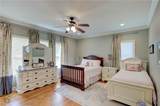 3065 Highway 155 - Photo 34