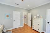 3065 Highway 155 - Photo 35