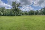 3065 Highway 155 - Photo 4