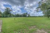 3065 Highway 155 - Photo 5